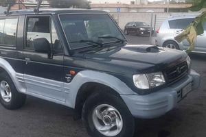 disponibile prezzo trattabile 