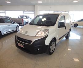 FIAT FIORINO Furgone CARGO SX 1.3 MJ 95cv Clima-Ru