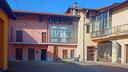 casa-di-corte-a-carnago