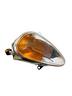 freccia-dx-specchietto-ducati-st2-st4-cd-53040061a