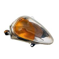 FRECCIA DX SPECCHIETTO DUCATI ST2 ST4 CD 53040061A
