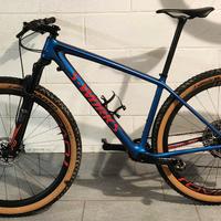 S-Works Epic Hardtail XX1 Eagle™ 2018 taglia M