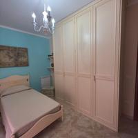 Cameretta