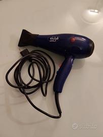 Asciugacapelli