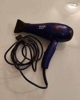 Asciugacapelli