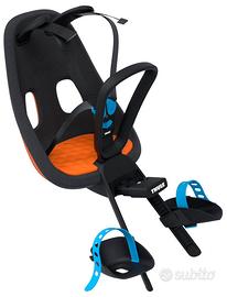 Seggiolino bici Thule Yepp Nexxt Mini