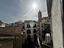 Immagine 17