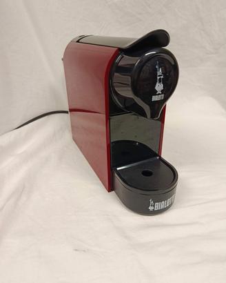 Macchina da caffè Bialetti Gioia compatibili 
