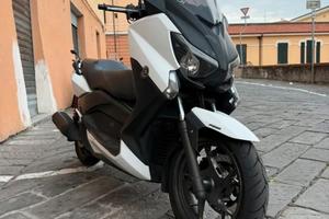 Xmax 250