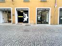 negozio-a-brescia