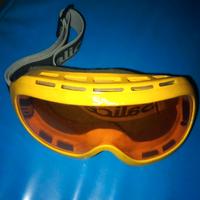 Occhiali, maschera , da Sci Salice Vintage Bambino