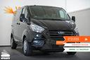 ford-transit-custom-1-s-transit-custom-320-2-0-