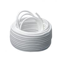 Tubo Corrugato Ø17-20 Art. 9899-050-01