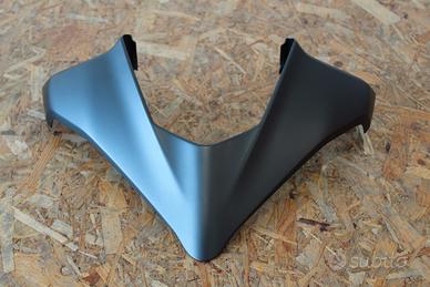 CUPOLINO MULTISTRADA V4 S