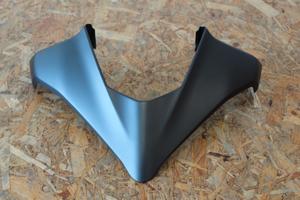 CUPOLINO MULTISTRADA V4 S