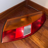 Faro posteriore destro porche 996 carrera