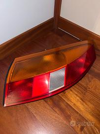 Faro posteriore destro porche 996 carrera