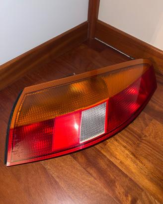 Faro posteriore destro porche 996 carrera