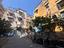Immagine 9