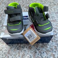 Scarpine Chicco