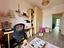Immagine 28