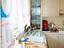 Immagine 19