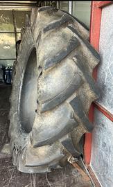 Gomme di trattore 14.9.28