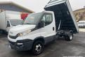 IVECO Daily 35C15 3.0 HPT RIBALTABILE [R154]