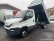 IVECO Daily 35C15 3.0 HPT RIBALTABILE [R154]