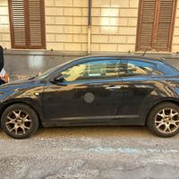 Alfa  Romeo mito 2009