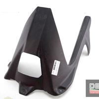 Parafango posteriore carbonio BMW S 1000 RR versio