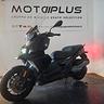 bmw-c-400-x-2021-km-25539