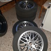 CERCHI DOTZ DA 16  14.3