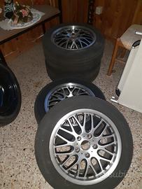 CERCHI DOTZ DA 16  14.3