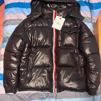 Giacca moncler
