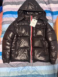 Giacca moncler