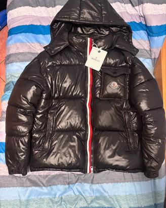 Giacca moncler