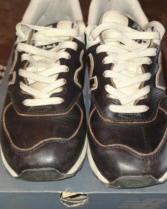 new balance 574