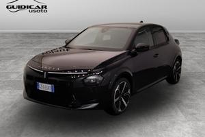 LANCIA Ypsilon IV 2024 - Ypsilon 1.2 mhev LX 110cv