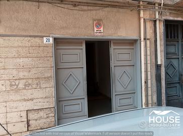 Paterno' - garage id: ppa006vg