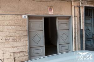 Paterno' - garage id: ppa006vg