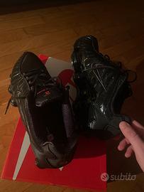 Nike shox