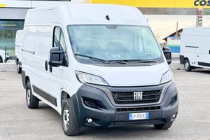 FIAT DUCATO L2H2 2.2 DIESEL 2023