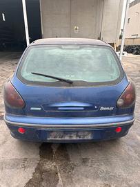 Ricambi Fiat Bravo 1 Serie 2001 1.2 16V 188A5000