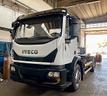 scarrabile-16-ton-nuovo-con-iveco-190-e-25-euro-5