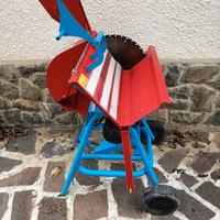 Sega a disco 220 VOLT