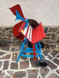 Sega a disco 220 VOLT