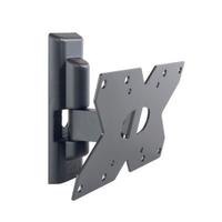 SUPPORTO TV 26-32” MELICONI