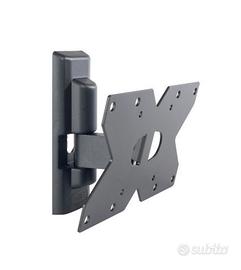 SUPPORTO TV 26-32” MELICONI