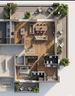 nuove-costruzioni-alghero